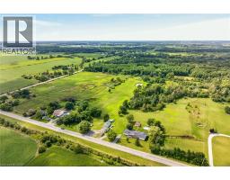 495 Marshagen Road, Dunnville, ON N1A2W2 Photo 49