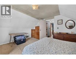495 Marshagen Road, Dunnville, ON N1A2W2 Photo 33