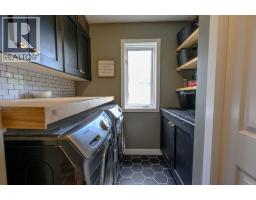 9540 62 Avenue, Grande Prairie, AB T8W2C6 Photo 19