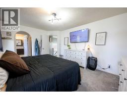 9540 62 Avenue, Grande Prairie, AB T8W2C6 Photo 22