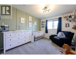 9540 62 Avenue, Grande Prairie, AB T8W2C6 Photo 27