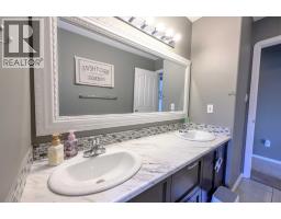 9540 62 Avenue, Grande Prairie, AB T8W2C6 Photo 29