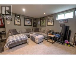 9540 62 Avenue, Grande Prairie, AB T8W2C6 Photo 31