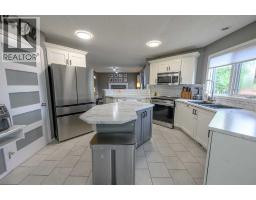 Bedroom - 9540 62 Avenue, Grande Prairie, AB T8W2C6 Photo 9
