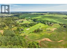 495 Marshagen Road, Dunnville, ON N1A2W2 Photo 48