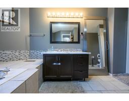 9540 62 Avenue, Grande Prairie, AB T8W2C6 Photo 26