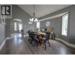 2pc Bathroom - 9540 62 Avenue, Grande Prairie, AB T8W2C6 Photo 6