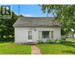 Office - 495 Marshagen Road, Dunnville, ON N1A2W2 Photo 6