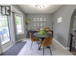 9540 62 Avenue, Grande Prairie, AB T8W2C6 Photo 12