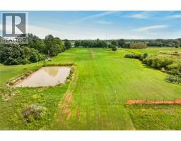 495 Marshagen Road, Dunnville, ON N1A2W2 Photo 43