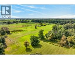 495 Marshagen Road, Dunnville, ON N1A2W2 Photo 46