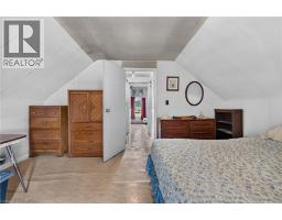 495 Marshagen Road, Dunnville, ON N1A2W2 Photo 35