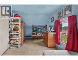 495 Marshagen Road, Dunnville, ON N1A2W2 Photo 37