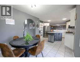 9540 62 Avenue, Grande Prairie, AB T8W2C6 Photo 14