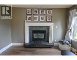 9540 62 Avenue, Grande Prairie, AB T8W2C6 Photo 18