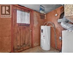 495 Marshagen Road, Dunnville, ON N1A2W2 Photo 38