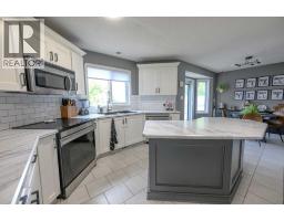 9540 62 Avenue, Grande Prairie, AB T8W2C6 Photo 11