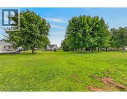 495 Marshagen Road, Dunnville, ON N1A2W2 Photo 39
