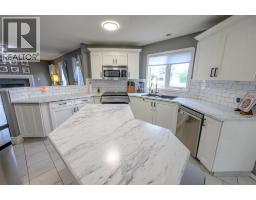9540 62 Avenue, Grande Prairie, AB T8W2C6 Photo 10