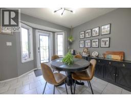 9540 62 Avenue, Grande Prairie, AB T8W2C6 Photo 13