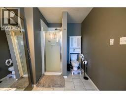 9540 62 Avenue, Grande Prairie, AB T8W2C6 Photo 25