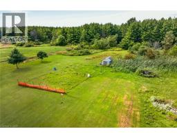 495 Marshagen Road, Dunnville, ON N1A2W2 Photo 44