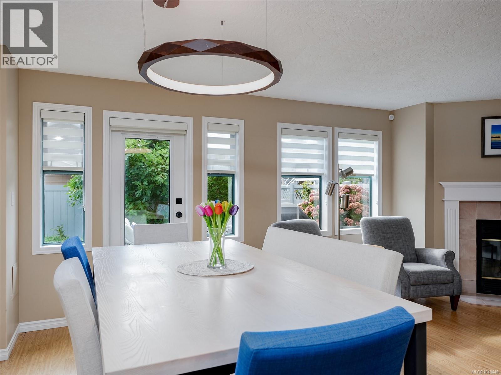 12 240 Burnside Road East, Saanich