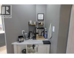 9540 62 Avenue, Grande Prairie, AB T8W2C6 Photo 15
