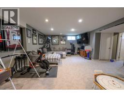 9540 62 Avenue, Grande Prairie, AB T8W2C6 Photo 32