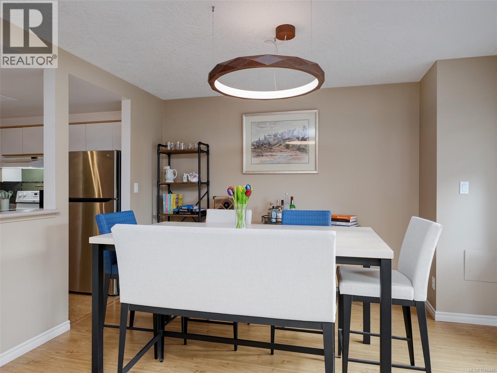 12 240 Burnside Road East, Saanich