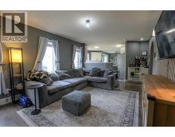 9540 62 Avenue, Grande Prairie, AB T8W2C6 Photo 17