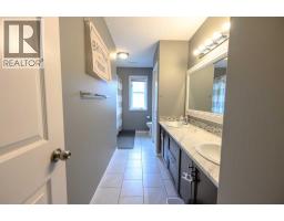 9540 62 Avenue, Grande Prairie, AB T8W2C6 Photo 28