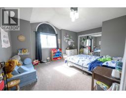9540 62 Avenue, Grande Prairie, AB T8W2C6 Photo 30