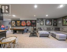 9540 62 Avenue, Grande Prairie, AB T8W2C6 Photo 33
