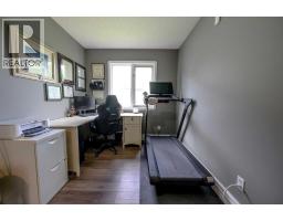 9540 62 Avenue, Grande Prairie, AB T8W2C6 Photo 20