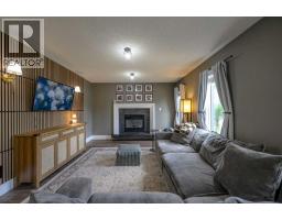 9540 62 Avenue, Grande Prairie, AB T8W2C6 Photo 16