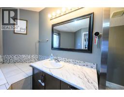 9540 62 Avenue, Grande Prairie, AB T8W2C6 Photo 23