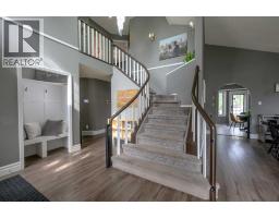 3pc Bathroom - 9540 62 Avenue, Grande Prairie, AB T8W2C6 Photo 7