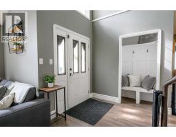 Bedroom - 9540 62 Avenue, Grande Prairie, AB T8W2C6 Photo 8