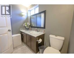 9540 62 Avenue, Grande Prairie, AB T8W2C6 Photo 37