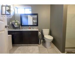 9540 62 Avenue, Grande Prairie, AB T8W2C6 Photo 38