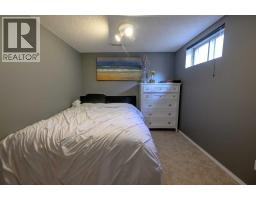 9540 62 Avenue, Grande Prairie, AB T8W2C6 Photo 34