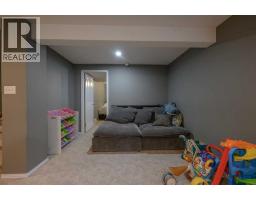 9540 62 Avenue, Grande Prairie, AB T8W2C6 Photo 36
