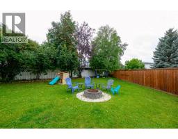 9540 62 Avenue, Grande Prairie, AB T8W2C6 Photo 40