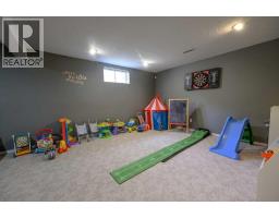 9540 62 Avenue, Grande Prairie, AB T8W2C6 Photo 39