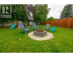 9540 62 Avenue, Grande Prairie, AB T8W2C6 Photo 44