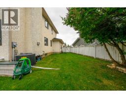 9540 62 Avenue, Grande Prairie, AB T8W2C6 Photo 42