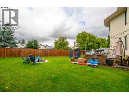 9540 62 Avenue, Grande Prairie, AB T8W2C6 Photo 43