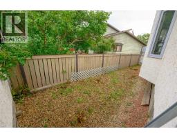 9540 62 Avenue, Grande Prairie, AB T8W2C6 Photo 45