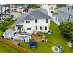9540 62 Avenue, Grande Prairie, AB T8W2C6 Photo 47